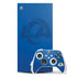 NFL Los Angeles Rams Double Vision Xbox Series X Skins