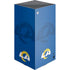NFL Los Angeles Rams Double Vision Xbox Series X Skins