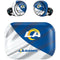NFL Los Angeles Rams Amazon Echo Buds Skin