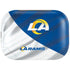 NFL Los Angeles Rams Amazon Echo Buds Skin
