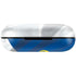 NFL Los Angeles Rams Amazon Echo Buds Skin