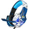 NFL Los Angeles Rams BENGOO G9000 Skin