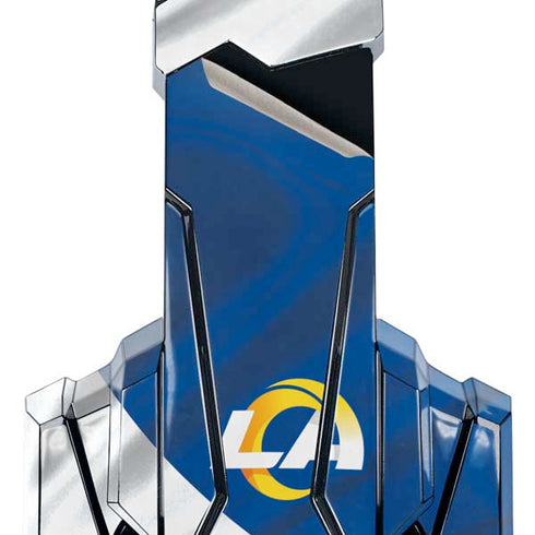 NFL Los Angeles Rams BENGOO G9000 Skin