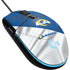NFL Los Angeles Rams G203 Prodigy RGB Wired Gaming Mouse Skin