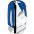 NFL Los Angeles Rams Galaxy Buds Live Skin