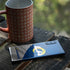 NFL Los Angeles Rams Galaxy Note 10 Plus Skin