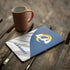 NFL Los Angeles Rams iPad Skins