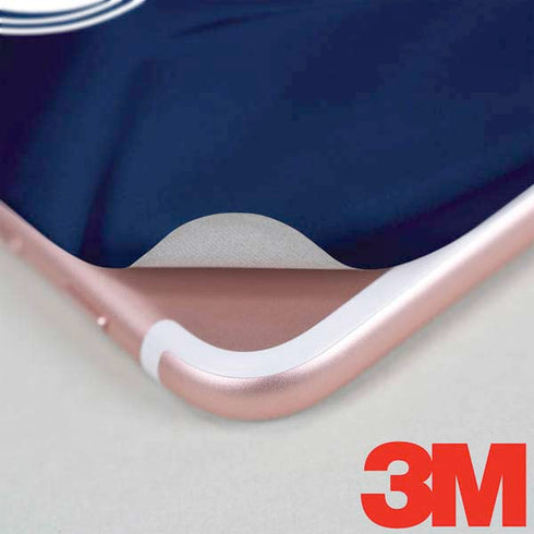 NFL Los Angeles Rams iPhone 8 Skin