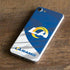 NFL Los Angeles Rams iPhone 8 Skin