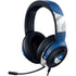 NFL Los Angeles Rams Razer Kraken X Skin