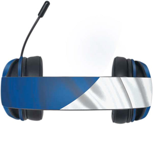 NFL Los Angeles Rams Razer Kraken X Skin