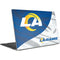 NFL Los Angeles Rams Dell XPS Skin