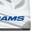 NFL Los Angeles Rams Dell XPS Skin
