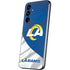 NFL Los Angeles Rams Galaxy A54 5G Skin