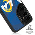 NFL Los Angeles Rams Galaxy S25 Kickstand Case