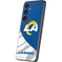 NFL Los Angeles Rams Galaxy S24 Skin