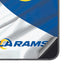 NFL Los Angeles Rams Galaxy S24 Skin
