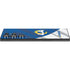 NFL Los Angeles Rams Galaxy S25 Ultra Skin