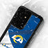 NFL Los Angeles Rams Galaxy S24 Ultra Waterproof Case