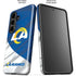 NFL Los Angeles Rams Galaxy S26 Plus Impact Case