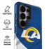 NFL Los Angeles Rams Galaxy S26 Ultra Impact Case