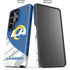NFL Los Angeles Rams Galaxy S26 Ultra Impact Case