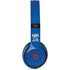 NFL Los Angeles Rams Helmet Beats Solo 3 Wireless Skin