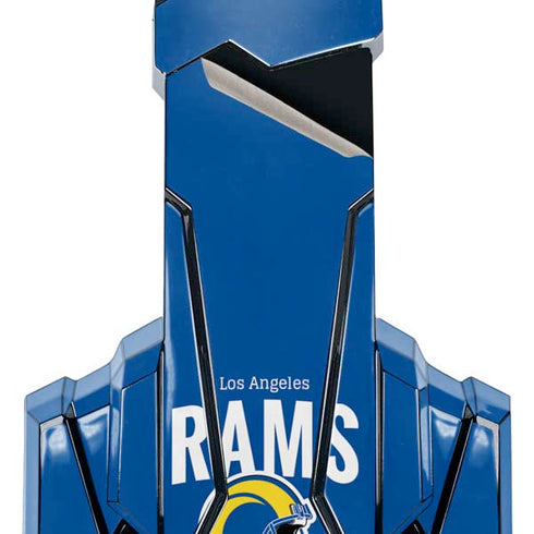 NFL Los Angeles Rams Helmet BENGOO G9000 Skin