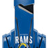NFL Los Angeles Rams Helmet BENGOO G9000 Skin