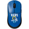 NFL Los Angeles Rams Helmet G Pro Wireless Gaming Mouse Skin