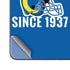 NFL Los Angeles Rams Helmet Galaxy Z Fold5 5G Skin