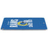 NFL Los Angeles Rams Helmet Apple iPad Air Skin