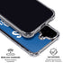 NFL Los Angeles Rams Helmet iPhone 16 MagSafe Case