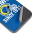 NFL Los Angeles Rams Helmet iPhone 16 Pro Skin