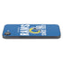 NFL Los Angeles Rams Helmet iPhone 16e Skin