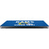 NFL Los Angeles Rams Helmet Apple MacBook Pro 14-inch Skin