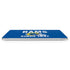 NFL Los Angeles Rams Helmet Apple MacBook Pro 16-inch Skin
