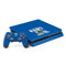 NFL Los Angeles Rams Helmet PlayStation PS4 Skins