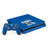 NFL Los Angeles Rams Helmet PlayStation PS4 Skins