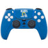 NFL Los Angeles Rams Helmet PlayStation PS5 Skins
