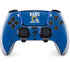 NFL Los Angeles Rams Helmet PS5 DualSense Edge Pro Controller Skin
