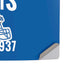 NFL Los Angeles Rams Helmet PS5 Pro Disk Console Skin