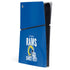 NFL Los Angeles Rams Helmet PS5 Slim Digital Edition Console Skin