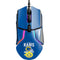 NFL Los Angeles Rams Helmet SteelSeries Rival 600 Gaming Mouse Skin