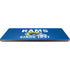 NFL Los Angeles Rams Helmet Surface Laptop 7 13.8in Skin