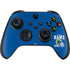 NFL Los Angeles Rams Helmet XBox Series X Digital Edition Bundle Skin