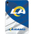 NFL Los Angeles Rams Apple iPad Mini Skin