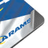 NFL Los Angeles Rams Apple iPad Mini Skin