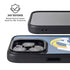 NFL Los Angeles Rams iPhone 13 Pro Kickstand Case