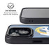 NFL Los Angeles Rams iPhone 15 Kickstand Case